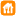 www.tajiknationalchaihana-bochum.de favicon